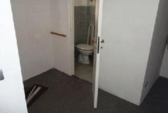 Attic - Navona: 190sqm. 3 bedrooms, maid’s room, 4 bathrooms, kitchen, dining, balcony, views. Ref 1133