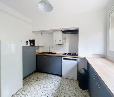 Location Maison 4 pièces 95m² AVIGNON 84000 - Photo 1