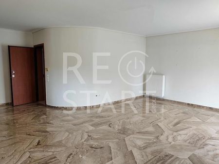 Διαμέρισμα για ενοικίαση Γλυφάδα - Photo 3