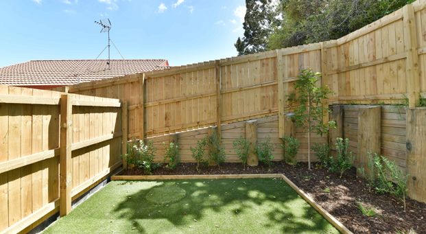 Modern Living in Central Location - Photo 1