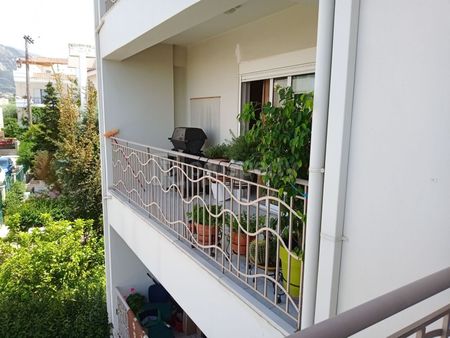 Διαμέρισμα για ενοικίαση Κουκούλι (Πάτρα) - Photo 5