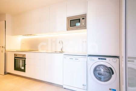 Piso de alquiler en Villaverde Alto - Photo 4