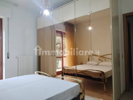 Bilocale via San Nicola 6, Corato - Foto 4