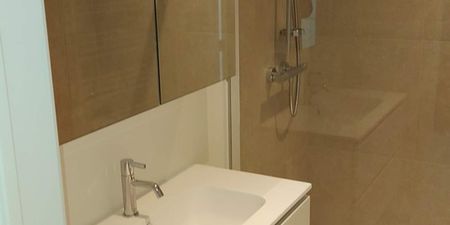 Appartement te huur in Ganshoren voor € 1.395 met 2 slaapkamers - Photo 3