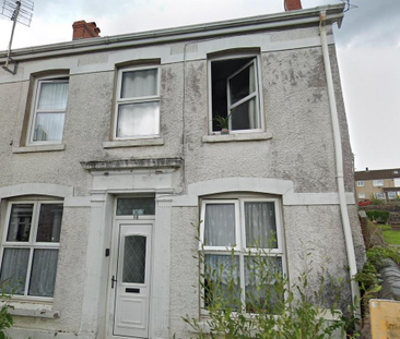 1 bedroom in a house share to rent - Photo 1 | Rentumo