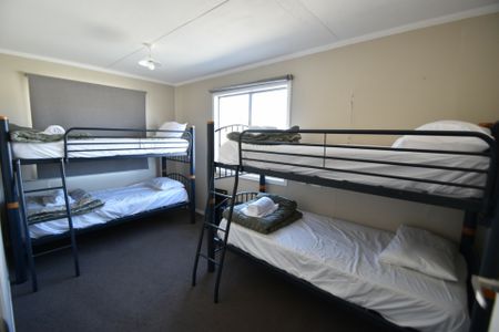 Private on Tekapo - Photo 4