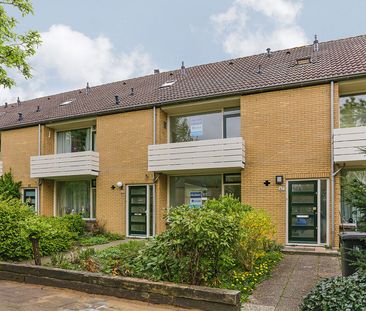 Te huur: Stuurboord 51 - Foto 5