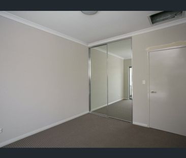 Easy Care Living in Great Location!!! - Photo 1