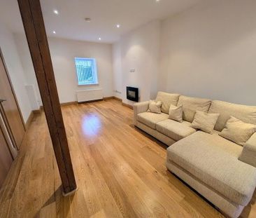 1 The Stables, The Mill Village, Comber, BT23 5WT - Photo 6