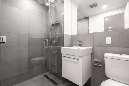 265 Russell Hill Road - Photo 4