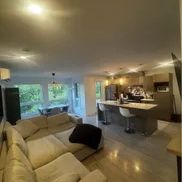 Appartement · 83 m² · Terrebonne - Photo 2