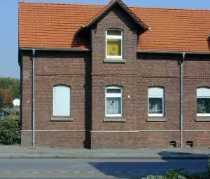 Huyssenstraße 11, 46238 Bottrop - Photo 5