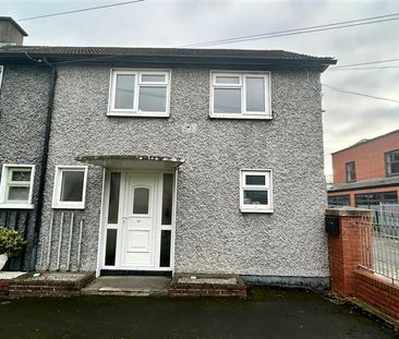 37 Crumlin Road, Crumlin, Dublin 12, D12A297 - Photo 3