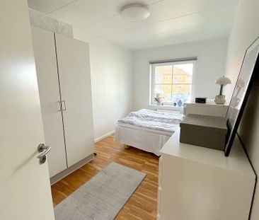 Blegkilde Allé 8B, 9000 Aalborg - Photo 1