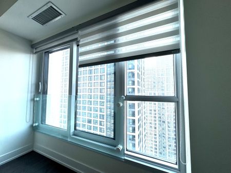 For Lease - 5 Mabelle Avenue Unit# 2932, Toronto, Ontario - Photo 2