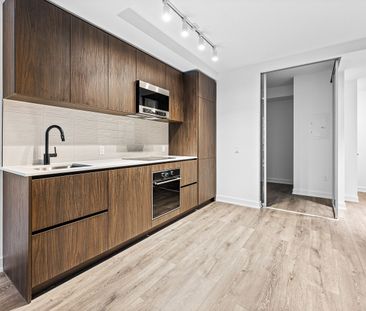 For Lease - 117 Broadway Avenue Unit# 817, Toronto, Ontario - Photo 6