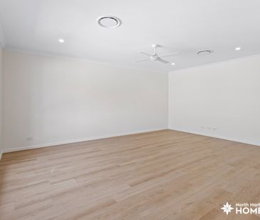 3 Penny Lane, Burpengary East QLD 4505 - Villa For Rent - $610 | Do... - Photo 3