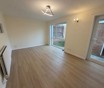 3 bedroom house to rent - Photo 1