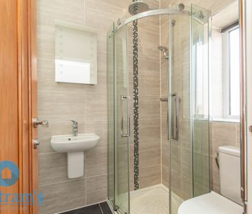 1 bed Shared House for Rent - Photo 6