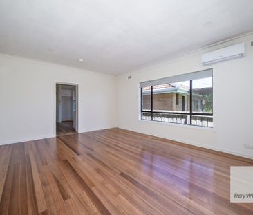 Versatile Living in a Sought-After Deer Park Pocket - Photo 3