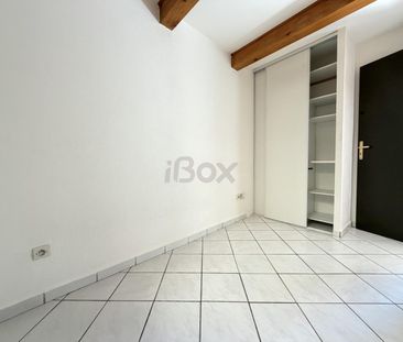 Appartement 3 pièce(s) 1 chambre(s) 42.23 m² - Photo 6