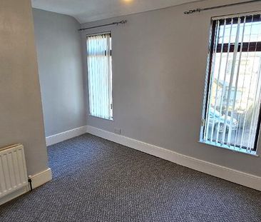 154 Ballynure Road, Ballyclare, BT39 9AJ - Photo 2