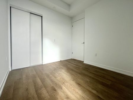 For Lease - 251 Masonry Way Unit# 303, Mississauga, Ontario - Photo 4