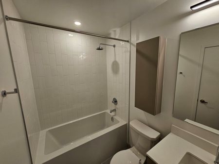 For Lease - 2485 Eglinton Avenue Unit# 504, Mississauga, Ontario - Photo 5