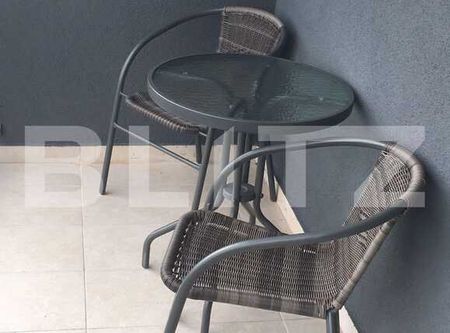 Apartament 2 camere, 55 mp, garaj, imobil nou, zona strazii Maramuresului - Fotografie 3