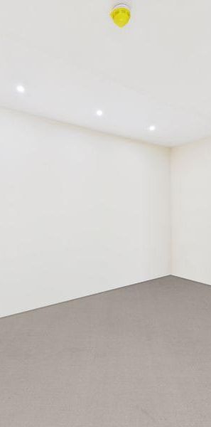Property to rent - Photo 1