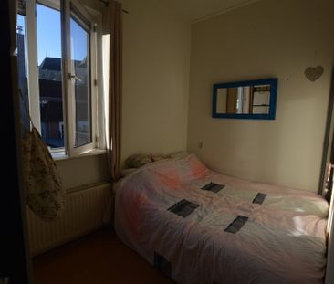 Appartement, Voorstraat - Photo 3