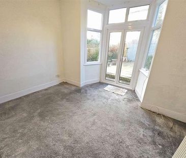 Leigh Road, Leigh On Sea, Leigh On Sea, SS9 - Photo 2