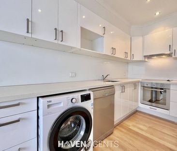 7/6 Wave Street, Elwood, Vic 3184 - Photo 5