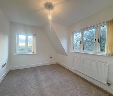 5 bedroom detached house to rent - Photo 5