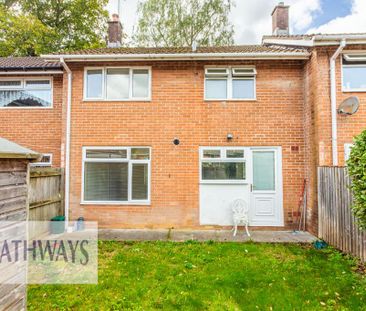 3 bedroom flat to rent - Photo 3