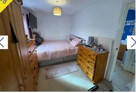 3 Bed End Terrace, Battle Place, RG30 - Photo 3