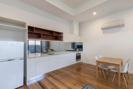 106/181 Smith Street, Fitzroy VIC 3065 - Photo 4
