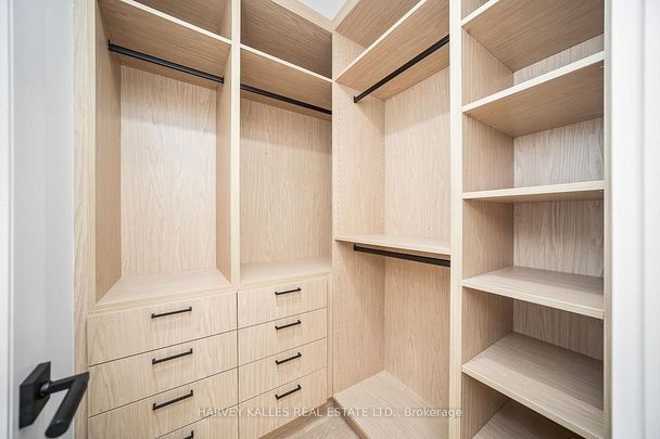 For Lease - 67 Lesmount Avenue, Toronto, Ontario - Photo 1