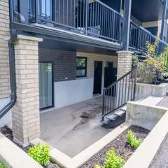 Appartement · 96 m² · Gatineau - Photo 1