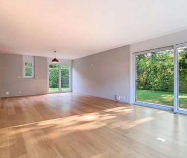 Semi-detached villa by the garages - Foto 6