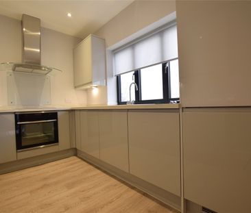 Station Road, Orpington, BR6 - Photo 5