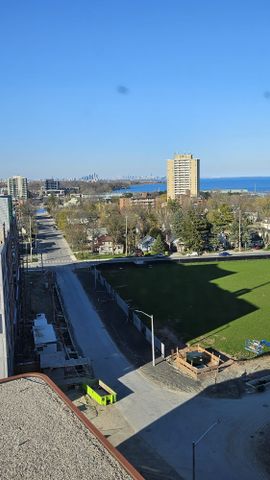 For Lease - 220 Missinnihe Way Unit# 1004, Mississauga, Ontario - Photo 3