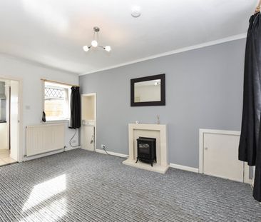 18 Duff Street, AB55 5EA, Keith - Photo 3