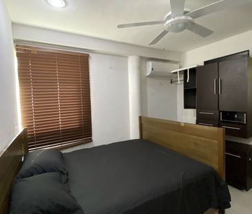 Departamento planta baja en renta en temozón - Photo 4