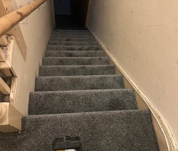 1 Bed Flat, St Albans Road, IG3 - Photo 5