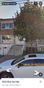 5 1/2 à louer - Ahuntsic - proche de tous les services - Photo 3