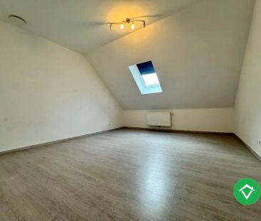 Instapklare volledig gerenoveerde rijwoning met 3 slaapkamers in ce... - Photo 5