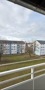 Kerschensteinerstraße 5, 51373 Leverkusen OT Küppersteg - Foto 3