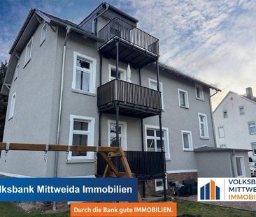 09306 Erlau - Foto 1
