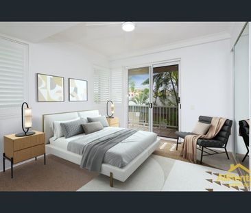 Beachside Luxury Living - JUST STEPS FROM THE BEACH - Photo 4